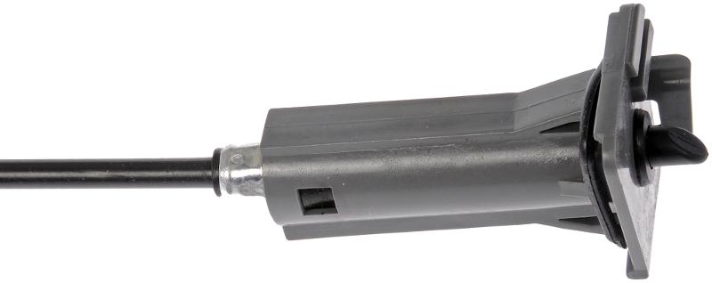 Dorman 912160 Fuel Door Release Repair Kit product image 2 of 3