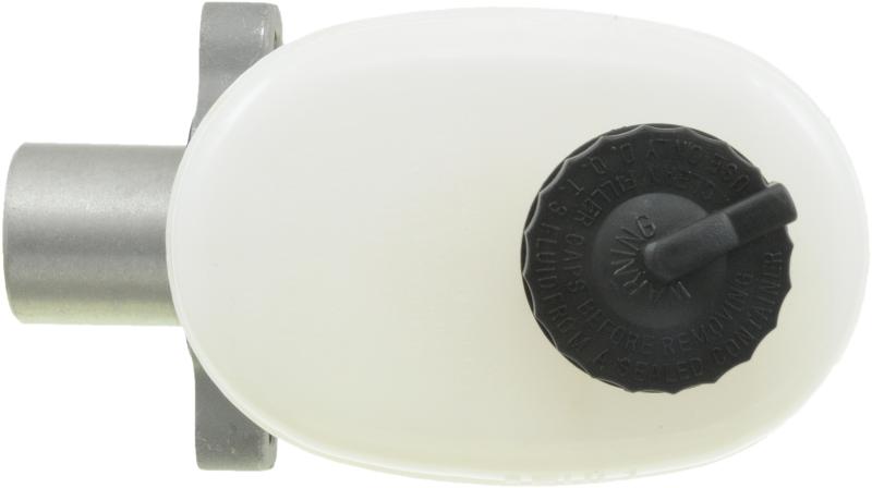 Dorman M390516 Brake Master Cylinder product image 3 of 4