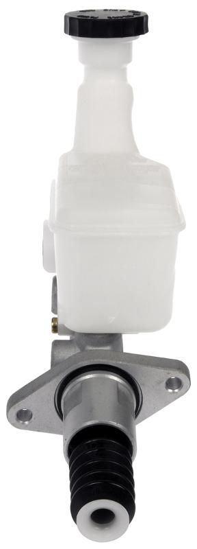 Dorman M630653 Brake Master Cylinder product image 4 of 4
