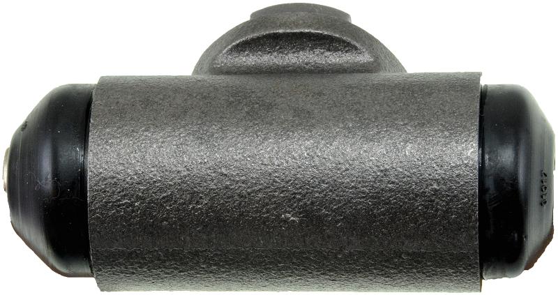 Dorman W37868 Drum Brake Wheel Cylinder product image 3 of 3