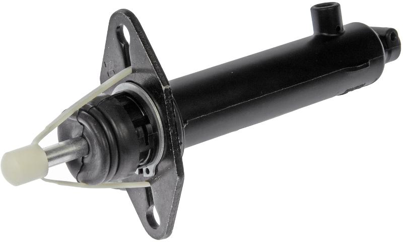 Dorman CS650153 Clutch Slave Cylinder product image 4 of 4