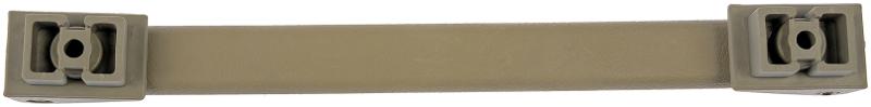 Dorman 77667 Liftgate Strap Repair Kit product image 2 of 3