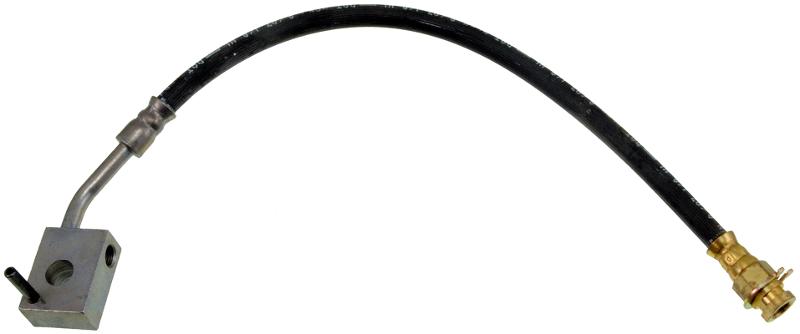 Dorman H36735 Brake Hydraulic Hose product image 2 of 3