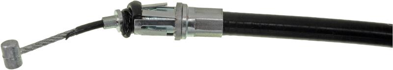 Dorman C660377 Parking Brake Cable product image 2 of 3