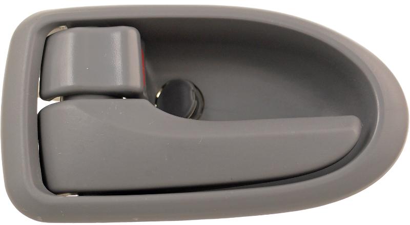 Dorman 80805 Interior Door Handle product image 3 of 3