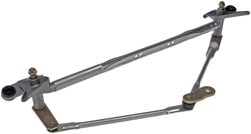 Dorman 602611 Windshield Wiper Linkage product image 2 of 2
