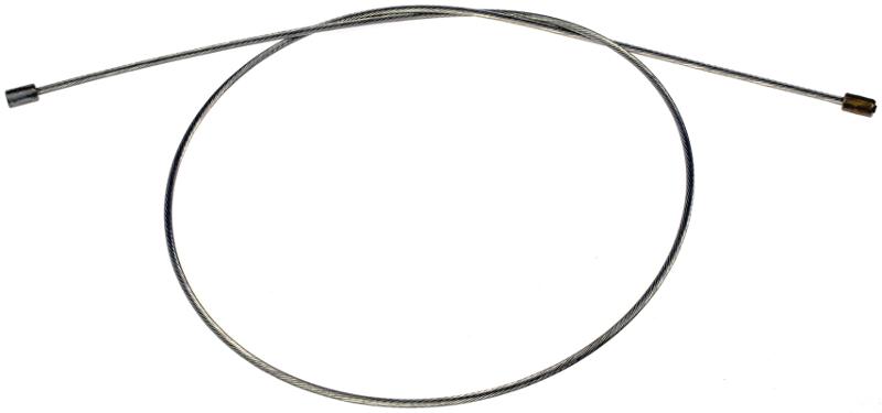 Dorman C660491 Parking Brake Cable product image 3 of 3