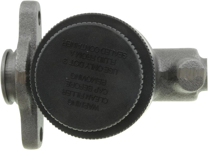 Dorman M39626 Brake Master Cylinder product image 1 of 4