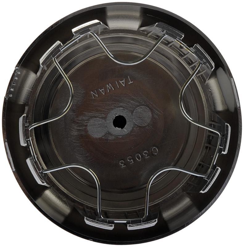 Dorman 909037 - Wheel Cap Dorman 909037 Wheel Cap product image 1 of 3