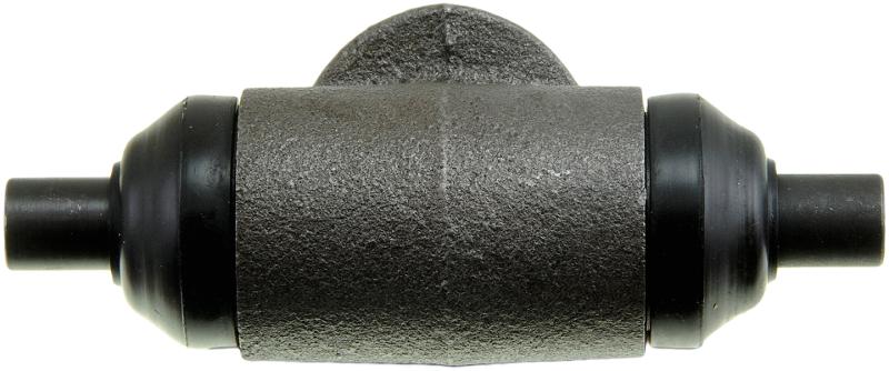 Dorman W37585 - Drum Brake Wheel Cylinder Dorman W37585 Drum Brake Wheel Cylinder product image 2 of 3