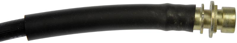 Dorman H621309 - Brake Hydraulic Hose Dorman H621309 Brake Hydraulic Hose product image 2 of 3