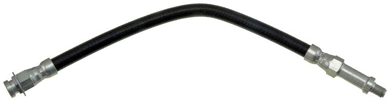 Dorman H21784 - Brake Hydraulic Hose Dorman H21784 Brake Hydraulic Hose product image 2 of 3