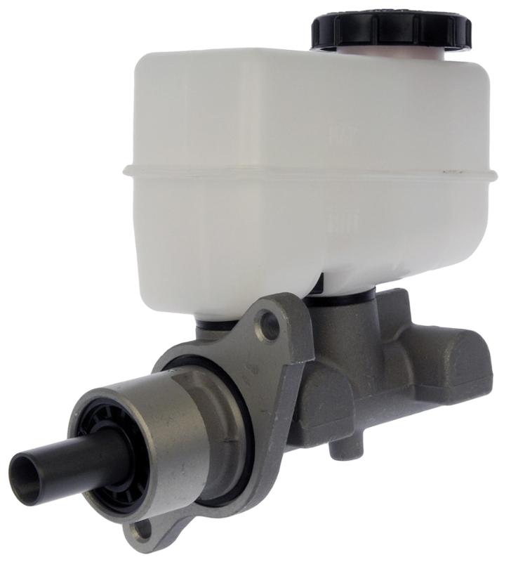 Dorman M639007 Brake Master Cylinder product image 1 of 4