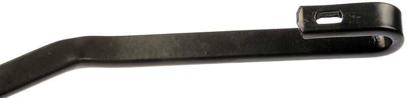 Dorman 42636 Windshield Wiper Arm product image 3 of 3