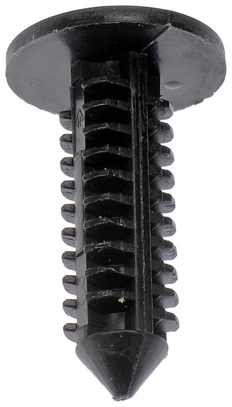 Dorman 963240 Bumper Cover Retainer product image 2 of 2
