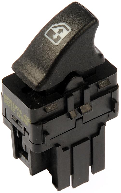 Dorman 901074 - Door Window Switch Dorman 901074 Door Window Switch product image 2 of 3
