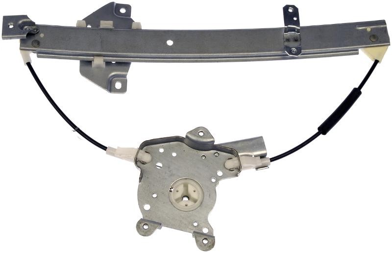Dorman 740962 Window Regulator product image 1 of 4