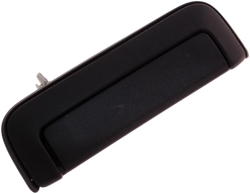 Dorman 83766 - Exterior Door Handle Dorman 83766 Exterior Door Handle product image 3 of 3