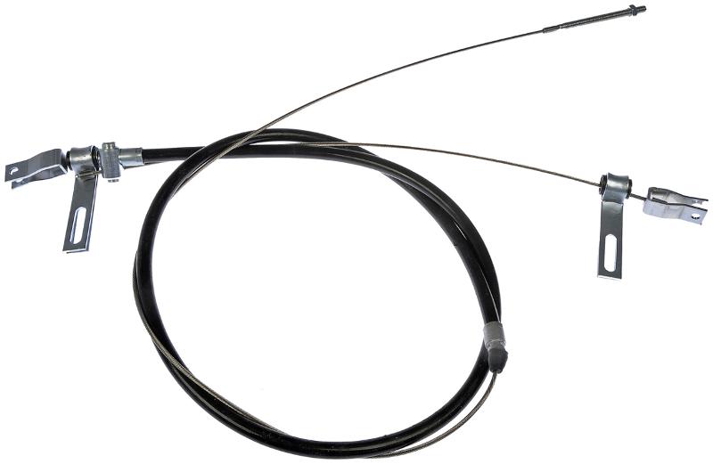 Dorman C95448 Parking Brake Cable product image 3 of 3