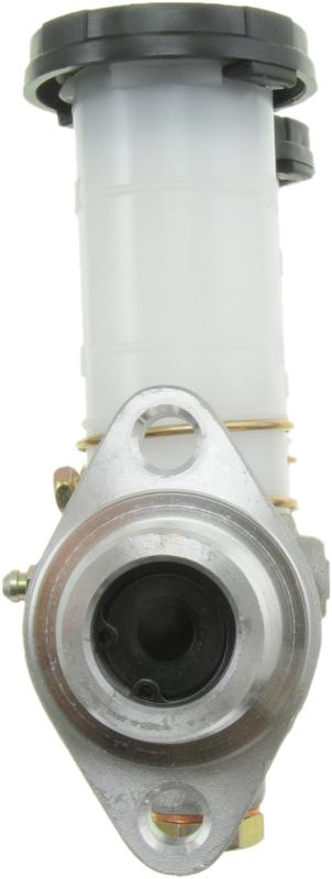 Dorman M39228 Brake Master Cylinder product image 3 of 4
