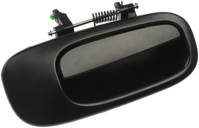 Dorman 81028 Exterior Door Handle product image 2 of 3