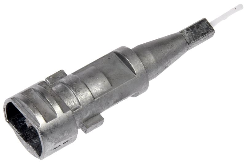 Dorman 924739 Ignition Switch Actuator Pin product image 1 of 2