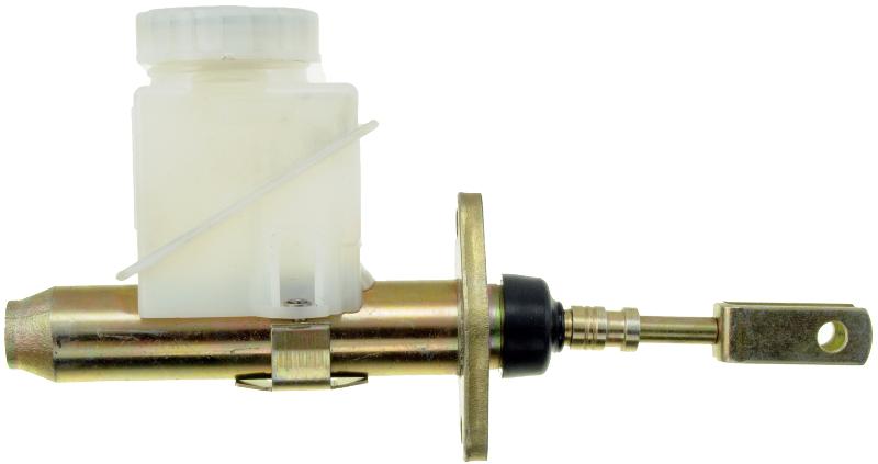 Dorman CM640075 Clutch Master Cylinder product image 1 of 5