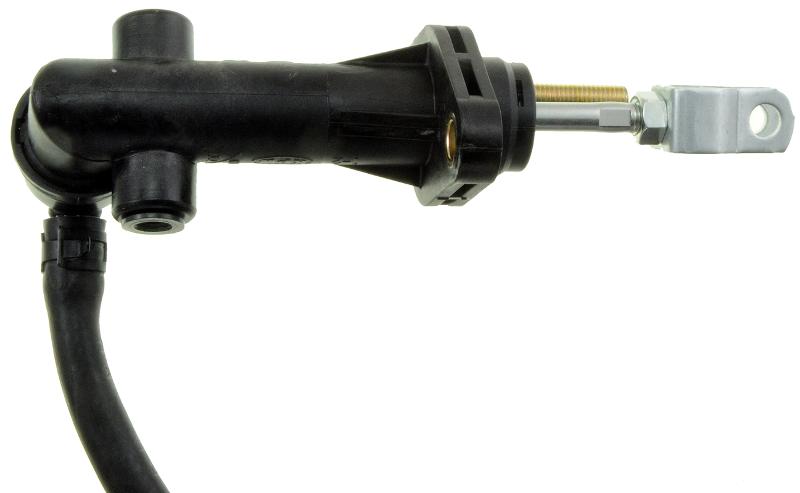 Dorman CM640045 Clutch Master Cylinder product image 3 of 5
