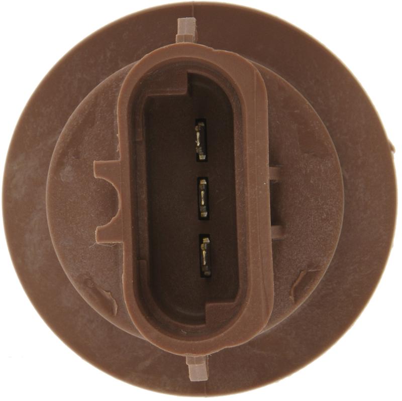 Dorman 84768 - Center High Mount Stop Light Socket Dorman 84768 Center High Mount Stop Light Socket product image 4 of 4