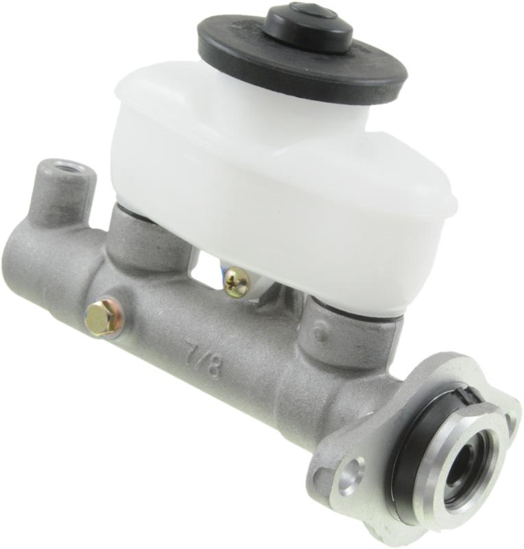 Dorman M39486 Brake Master Cylinder product image 3 of 4