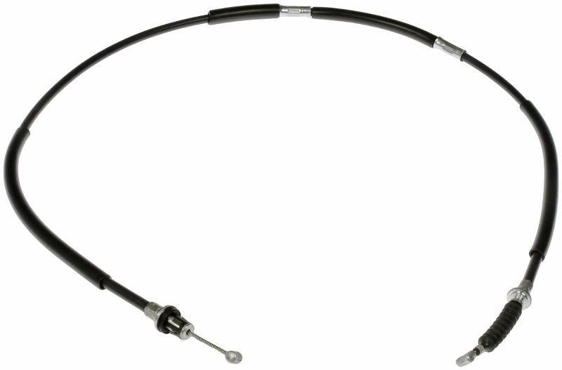 Dorman C660871 Parking Brake Cable product image 2 of 3