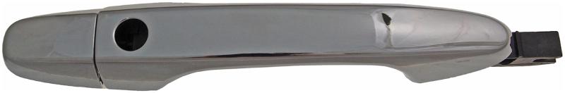 Dorman 92599 Exterior Door Handle product image 1 of 3