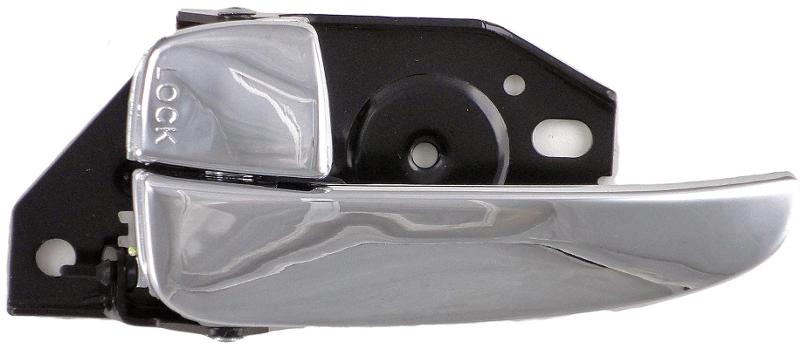 Dorman 82286 Interior Door Handle product image 3 of 3