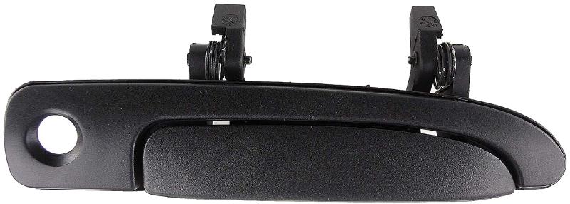 Dorman 82115 Exterior Door Handle product image 6 of 6