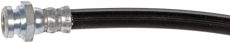 Dorman H38125 Brake Hydraulic Hose product image 1 of 3