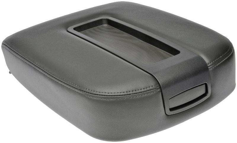 Dorman 924875 - Console Lid Dorman 924875 Console Lid product image 2 of 3