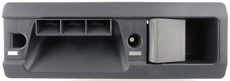 Dorman 80928 - Interior Door Handle Dorman 80928 Interior Door Handle product image 3 of 3