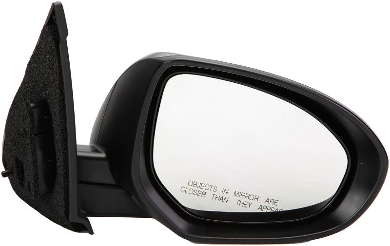Dorman 9551623 Door Mirror product image 1 of 2