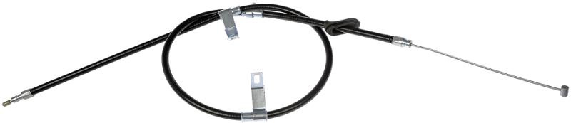 Dorman C660488 Parking Brake Cable product image 3 of 3