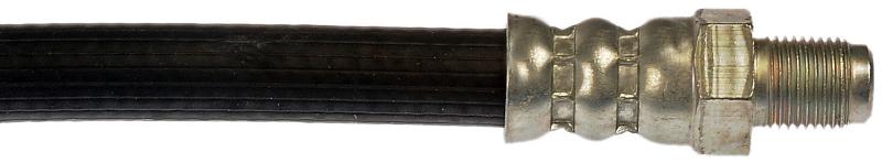 Dorman H620501 - Brake Hydraulic Hose Dorman H620501 Brake Hydraulic Hose product image 2 of 3