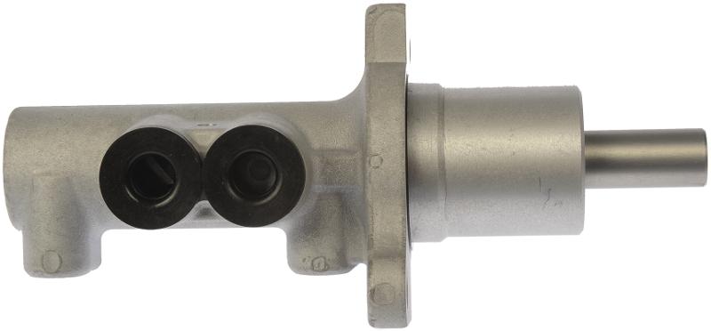 Dorman M630308 Brake Master Cylinder product image 3 of 4