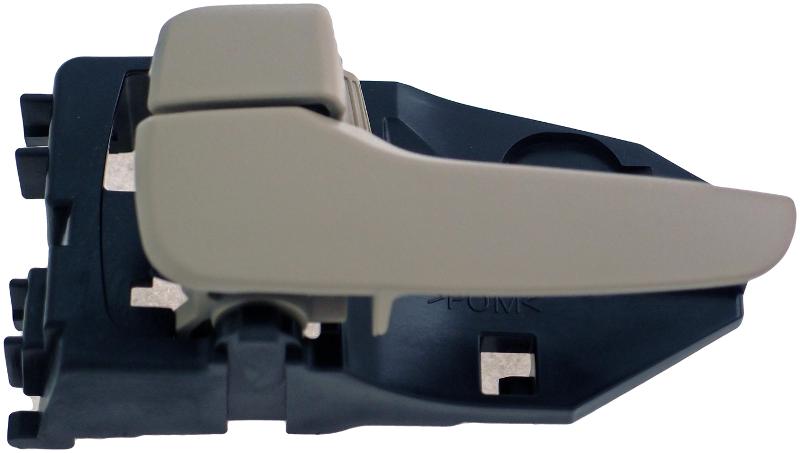 Dorman 83682 Interior Door Handle product image 2 of 3