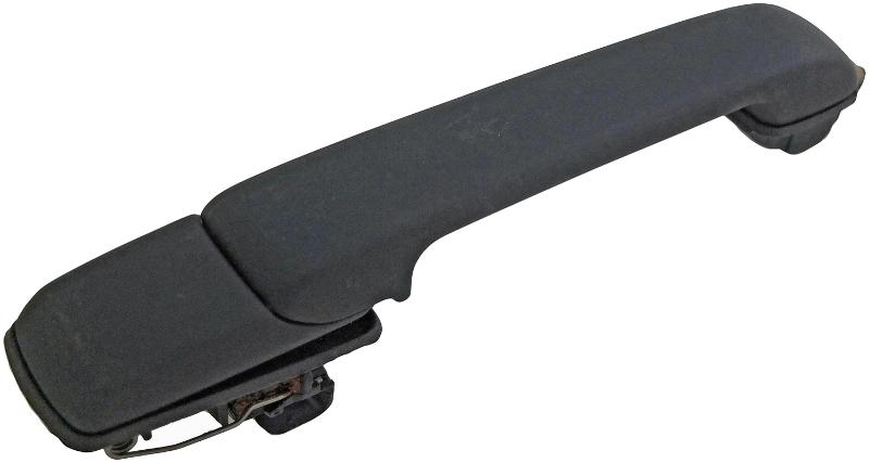 Dorman 82966 Exterior Door Handle product image 3 of 3
