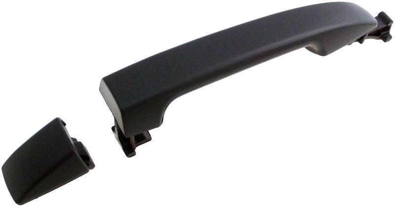 Dorman 82667 Exterior Door Handle product image 2 of 3