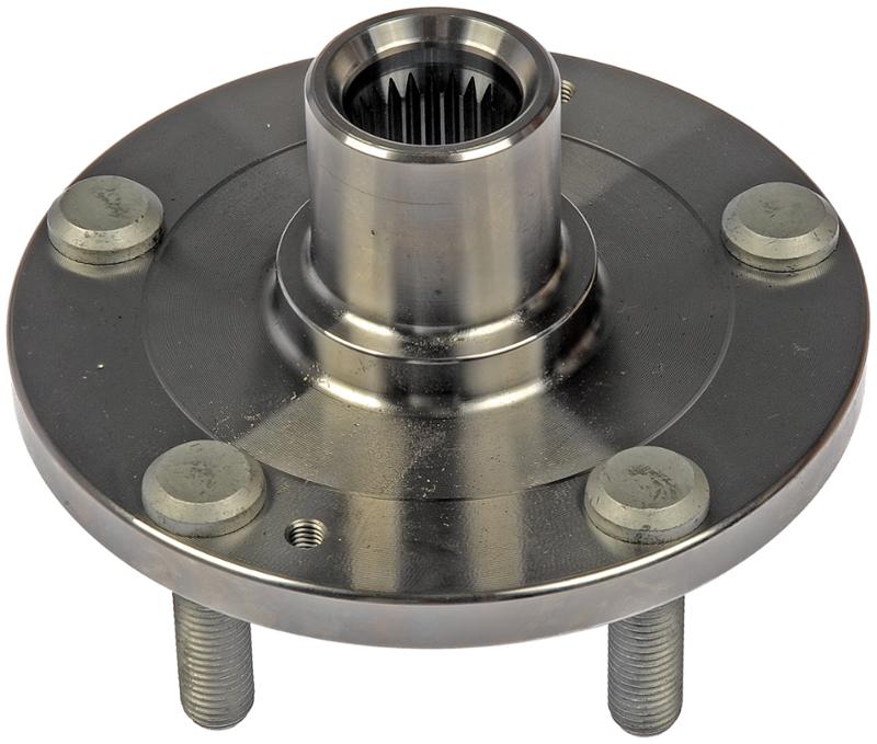 Dorman 930607 Wheel Hub product image 2 of 2