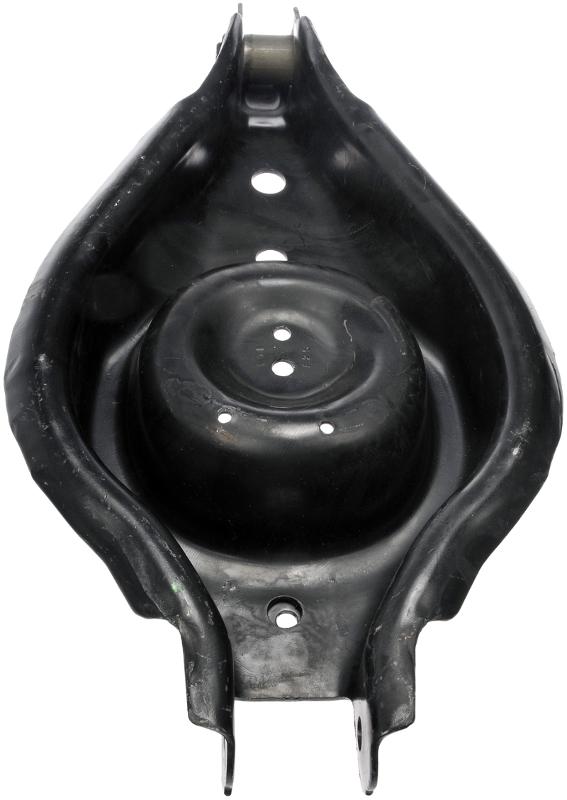 Dorman 521855 - Suspension Control Arm Dorman 521855 Suspension Control Arm product image 2 of 2
