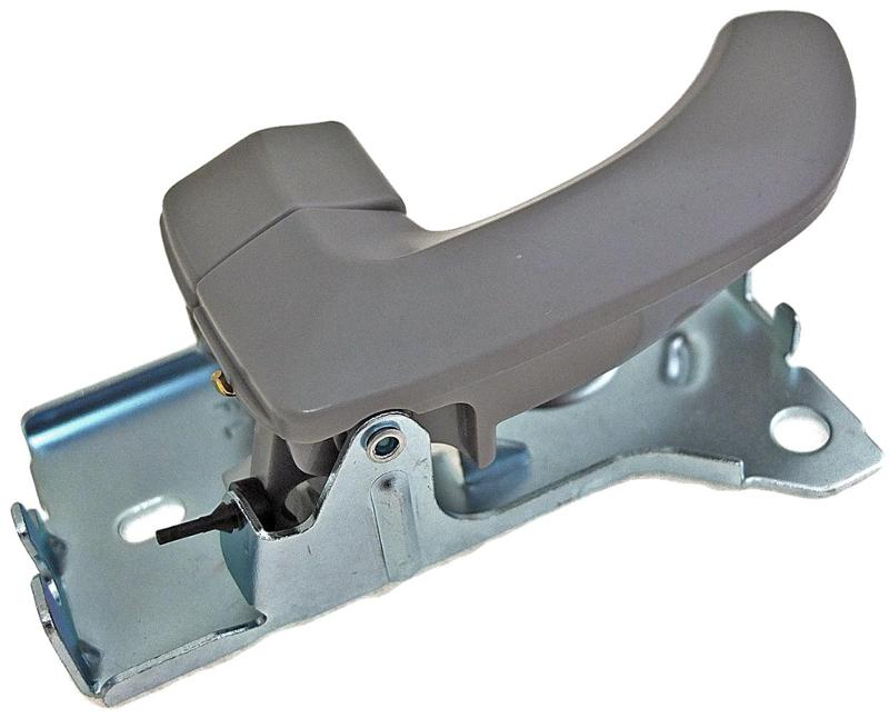 Dorman 83575 Interior Door Handle product image 3 of 3