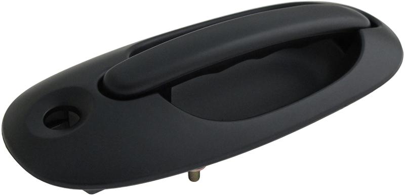 Dorman 93606 Exterior Door Handle product image 2 of 3