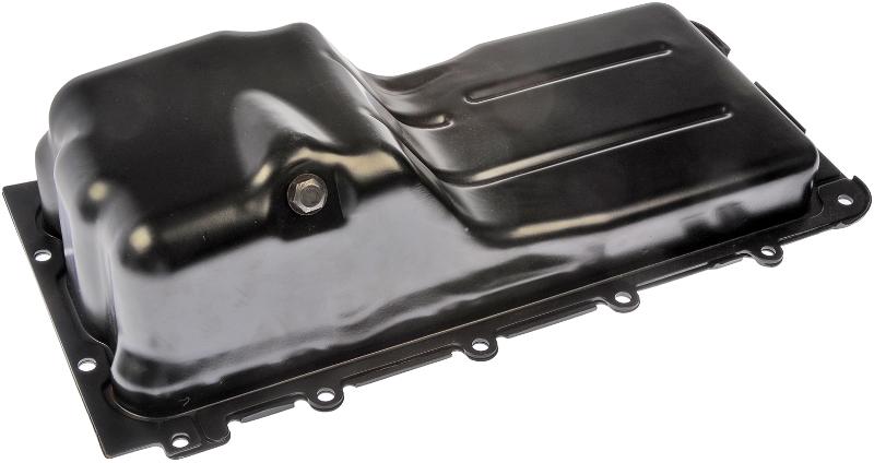 Dorman 264032 Engine Oil Pan product image 1 of 1