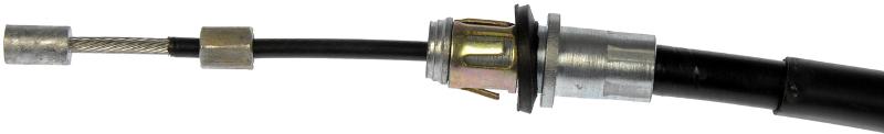 Dorman C95373 Parking Brake Cable product image 1 of 3